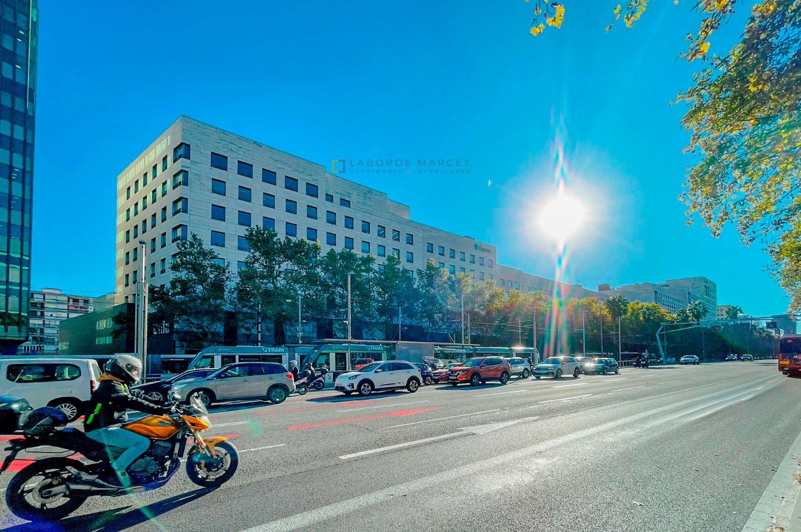 https://media.mobiliagestion.es/Portals/inmolabordemarcet/Images/8290/12091995.jpg