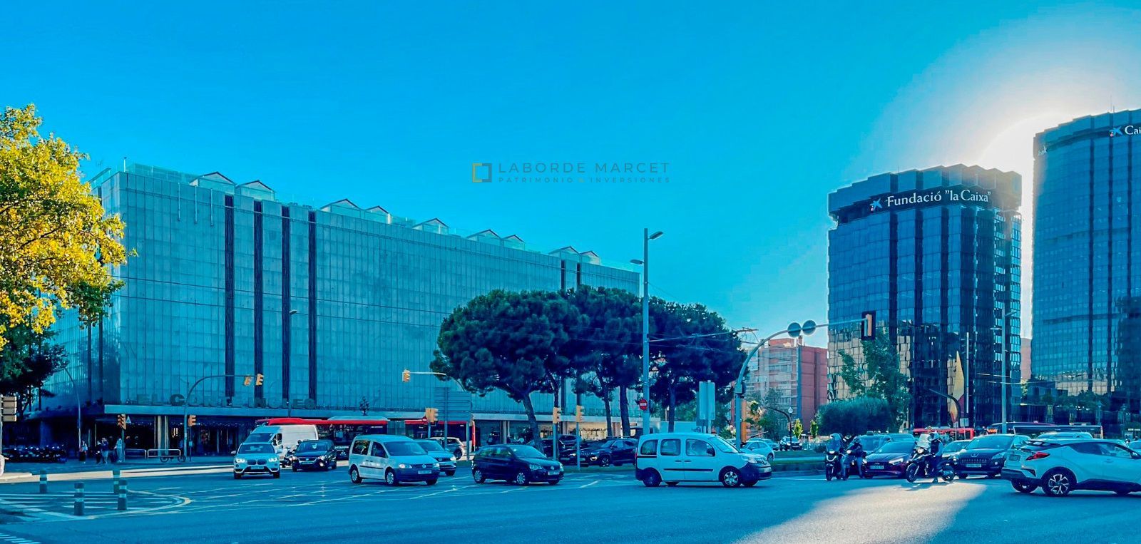 https://media.mobiliagestion.es/Portals/inmolabordemarcet/Images/8290/12091996.jpg