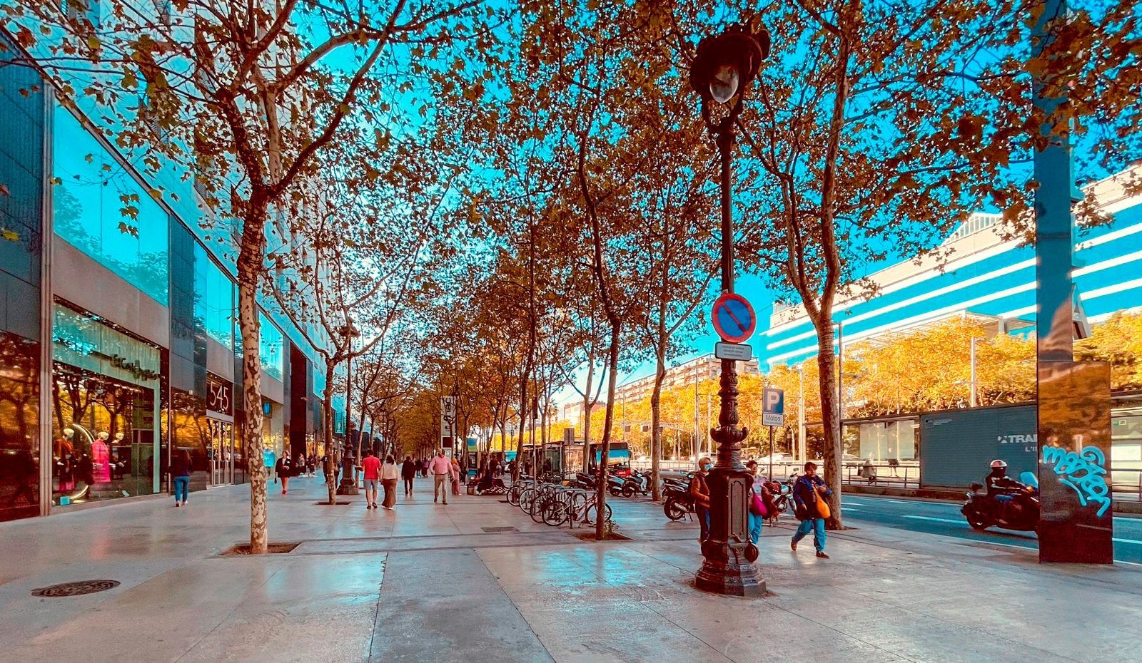 https://media.mobiliagestion.es/Portals/inmolabordemarcet/Images/8290/12091997.jpg