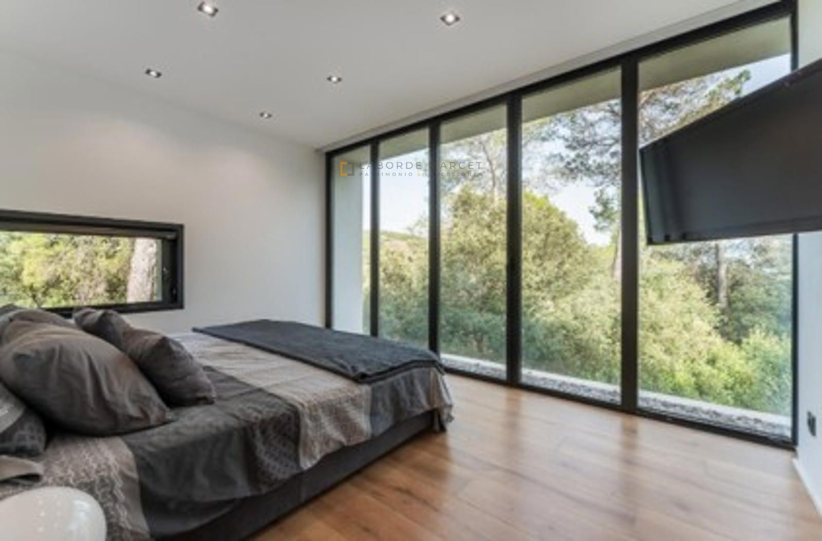 https://media.mobiliagestion.es/Portals/inmolabordemarcet/Images/8781/27992655.jpg