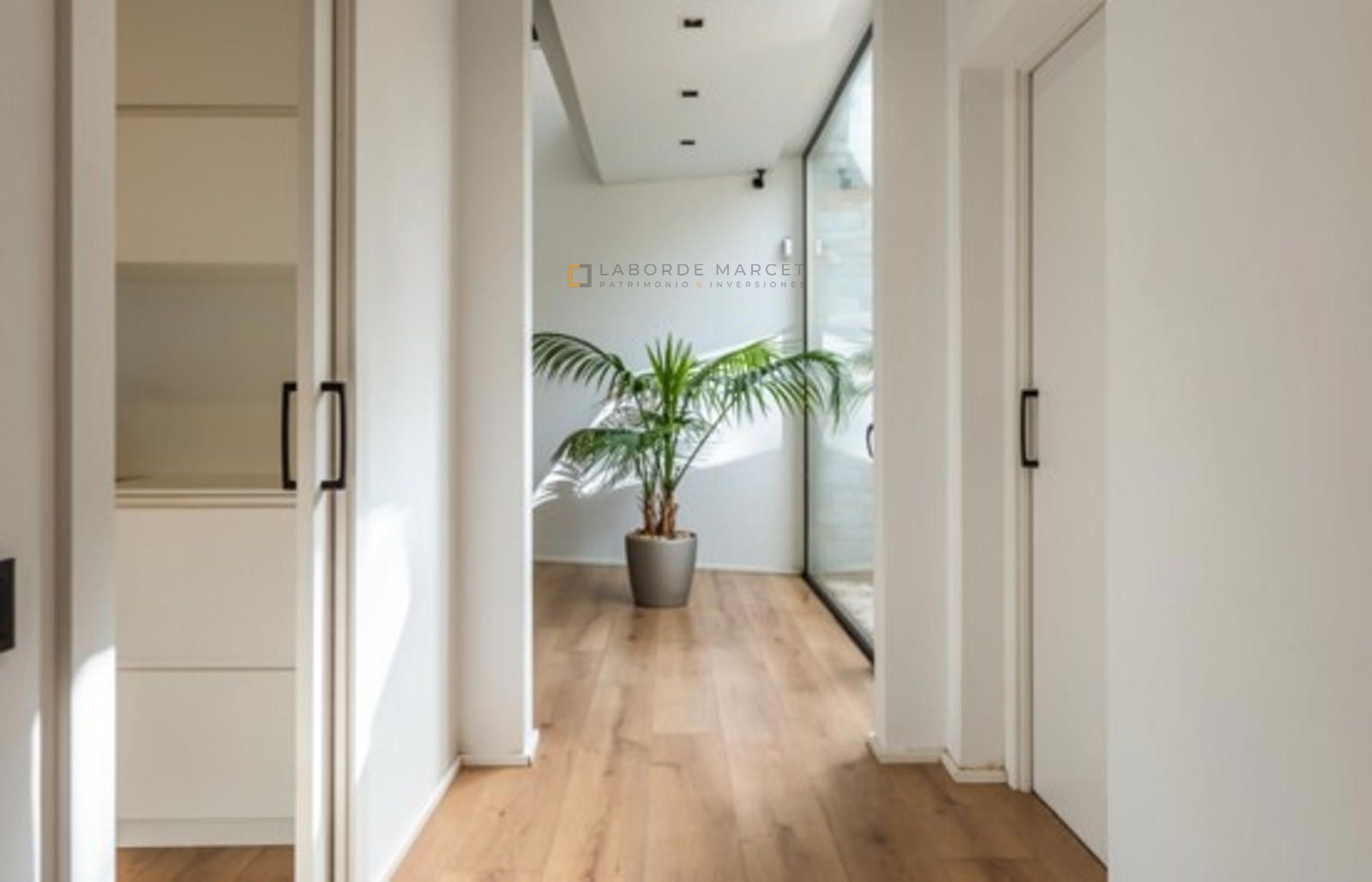 https://media.mobiliagestion.es/Portals/inmolabordemarcet/Images/8781/27992659.jpg