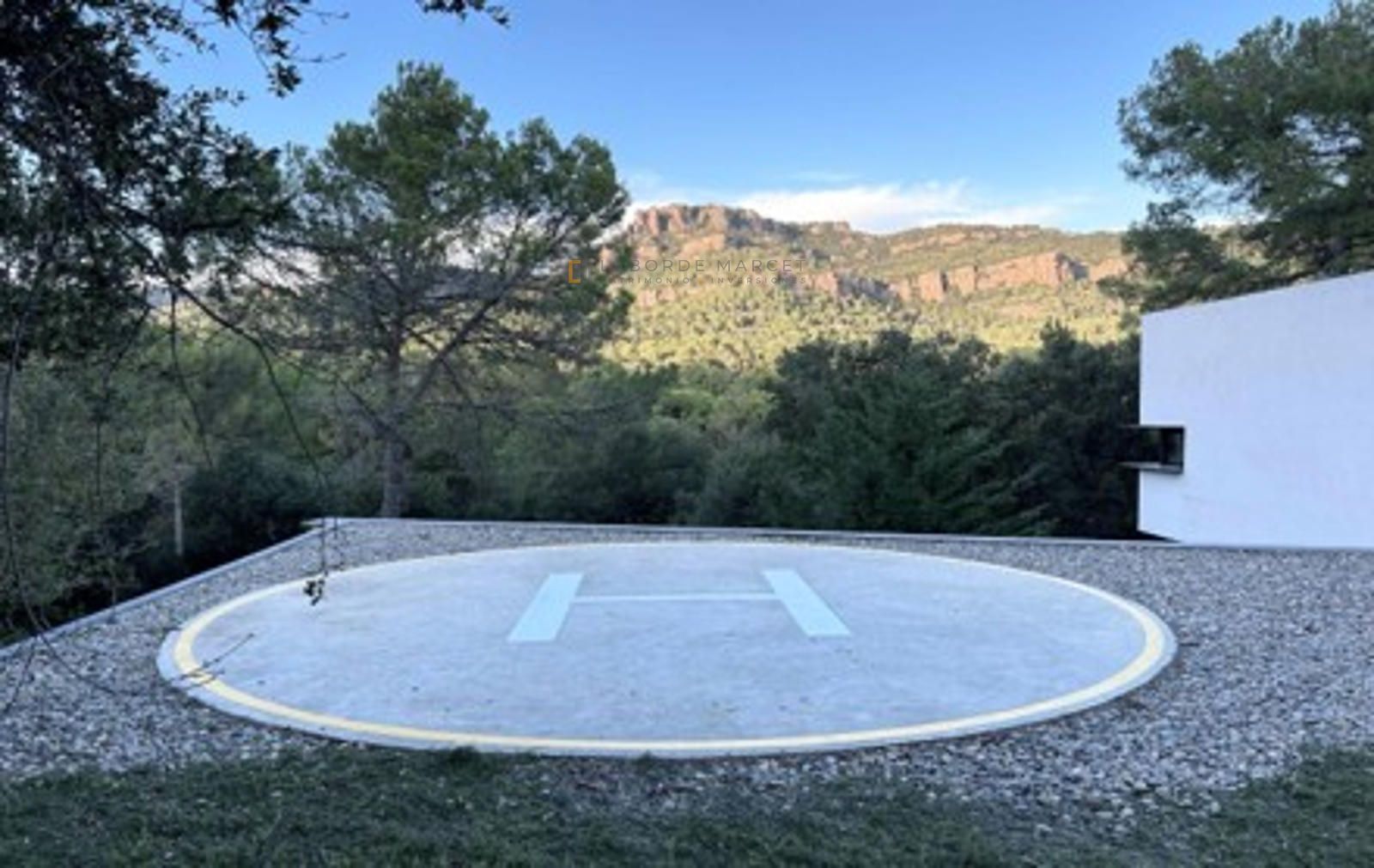 https://media.mobiliagestion.es/Portals/inmolabordemarcet/Images/8781/27992662.jpg