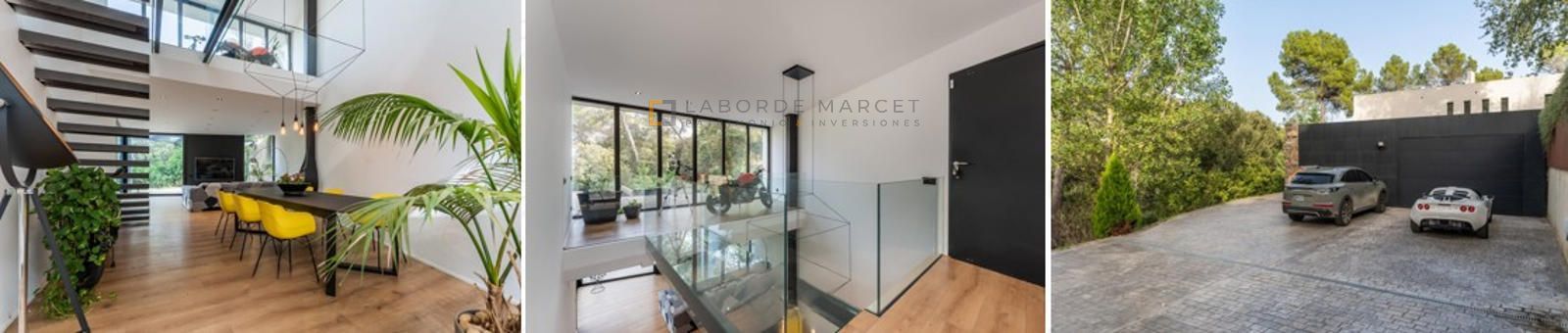 https://media.mobiliagestion.es/Portals/inmolabordemarcet/Images/8781/27992742.jpg