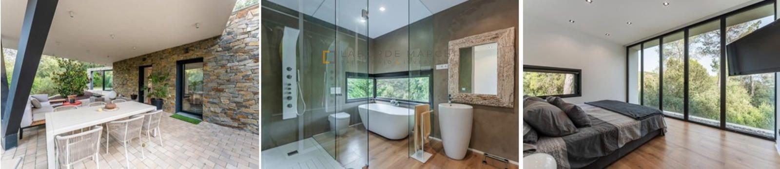 https://media.mobiliagestion.es/Portals/inmolabordemarcet/Images/8781/27992743.jpg