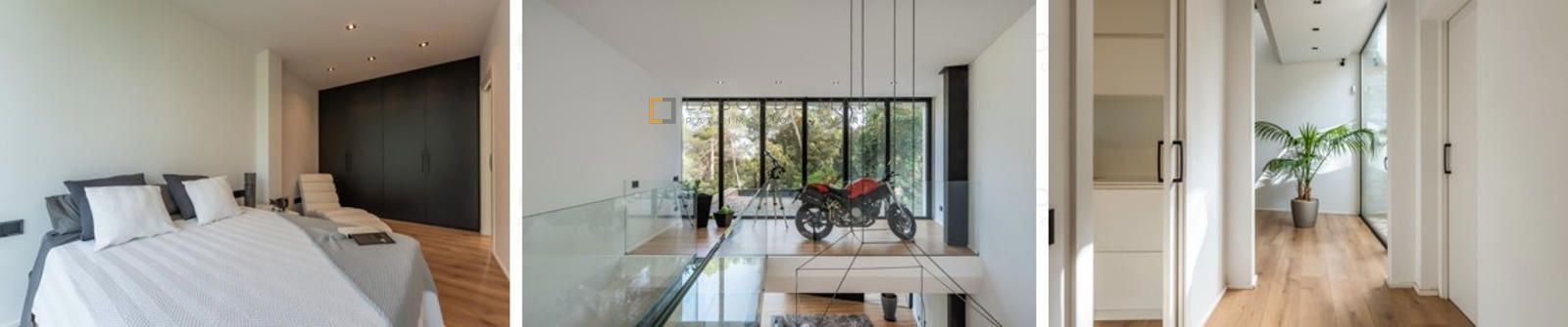 https://media.mobiliagestion.es/Portals/inmolabordemarcet/Images/8781/27992744.jpg