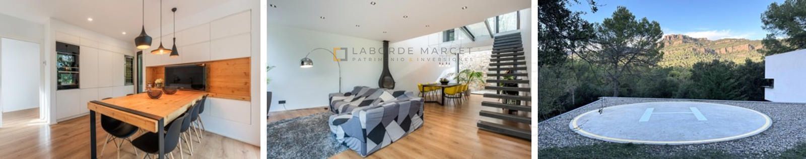https://media.mobiliagestion.es/Portals/inmolabordemarcet/Images/8781/27992745.jpg