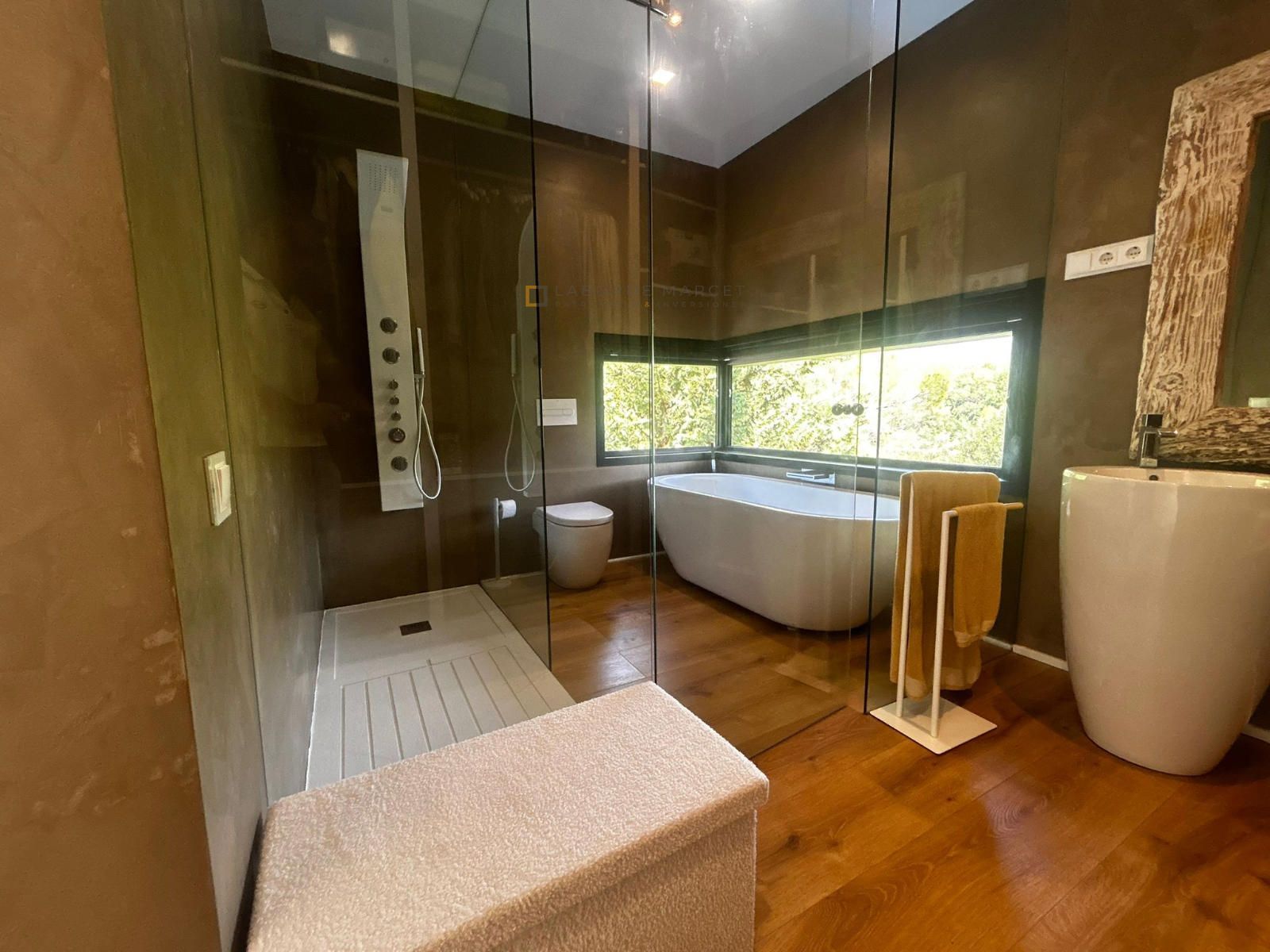 https://media.mobiliagestion.es/Portals/inmolabordemarcet/Images/8781/28212963.jpg