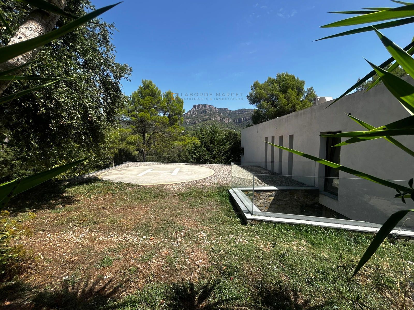 https://media.mobiliagestion.es/Portals/inmolabordemarcet/Images/8781/28212965.jpg