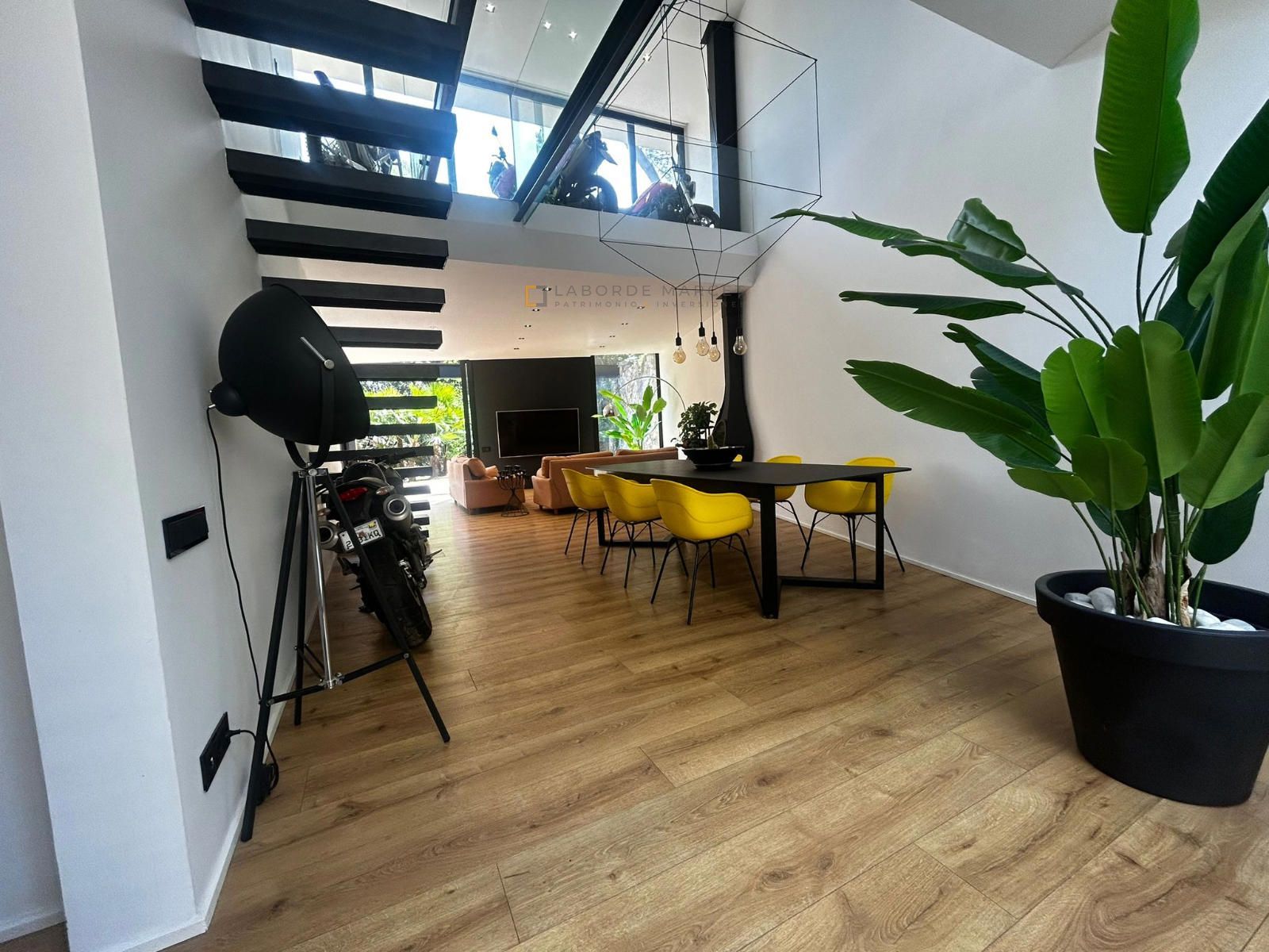 https://media.mobiliagestion.es/Portals/inmolabordemarcet/Images/8781/28212969.jpg