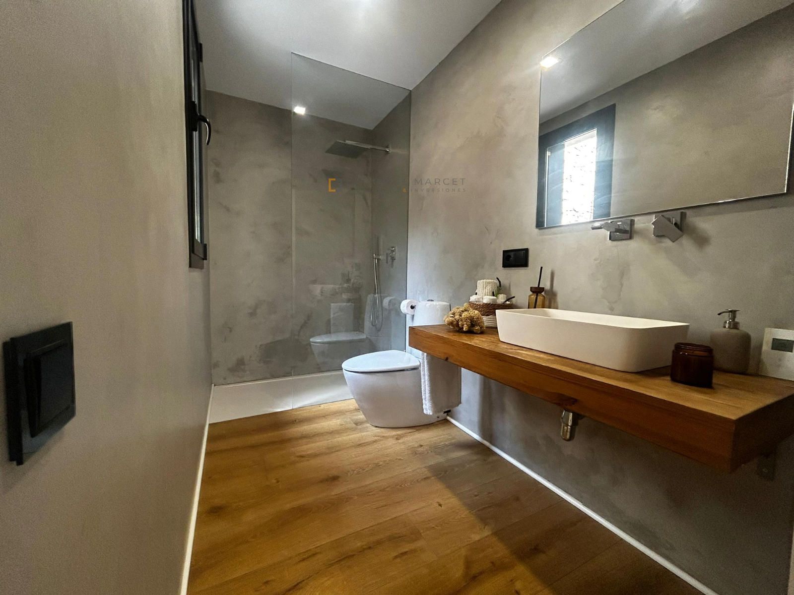 https://media.mobiliagestion.es/Portals/inmolabordemarcet/Images/8781/28212971.jpg
