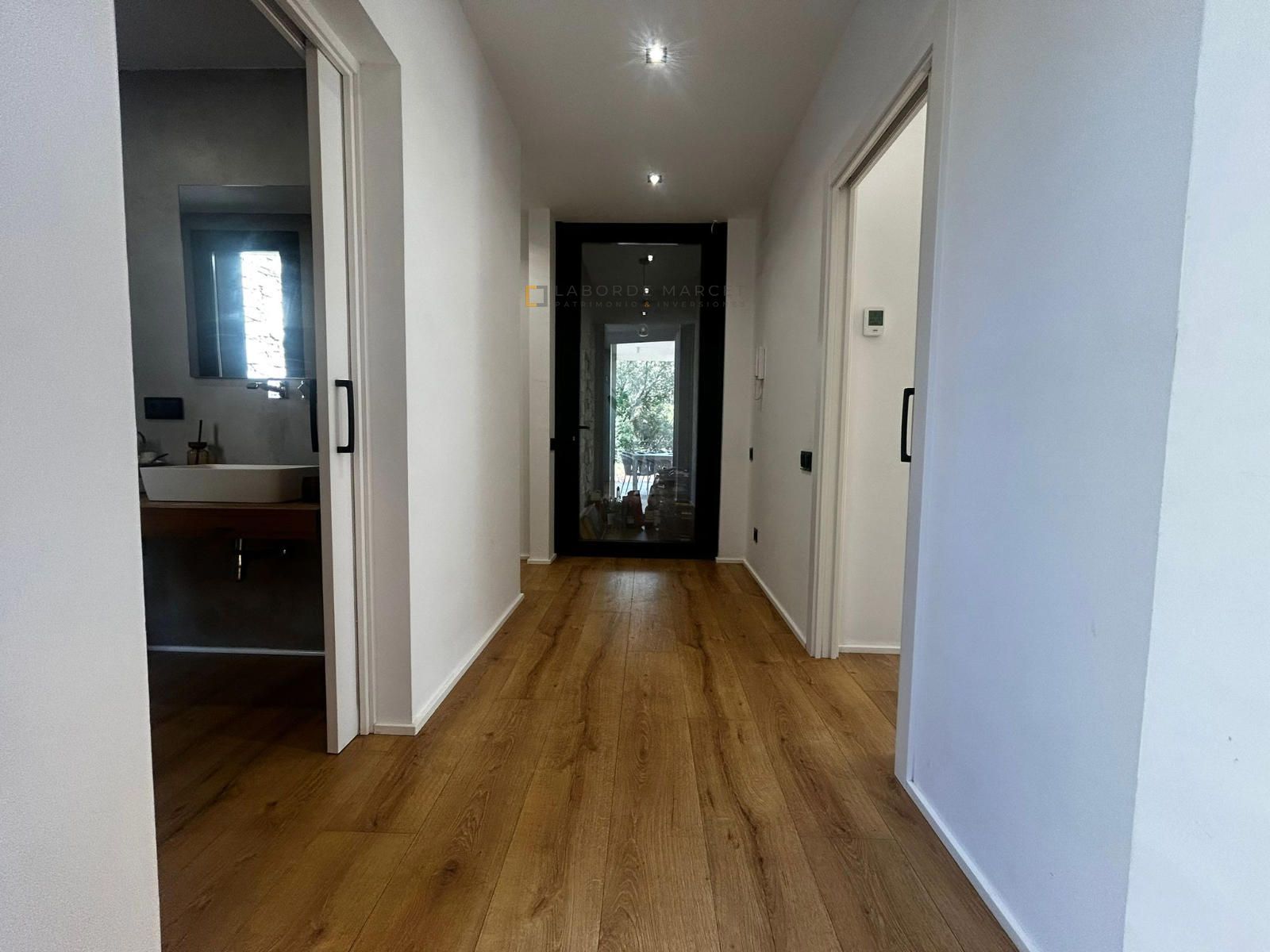 https://media.mobiliagestion.es/Portals/inmolabordemarcet/Images/8781/28212972.jpg