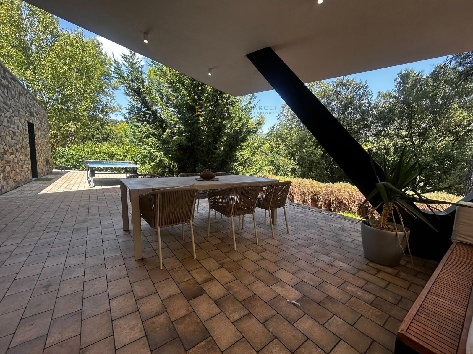 https://media.mobiliagestion.es/Portals/inmolabordemarcet/Images/8781/28212975.jpg
