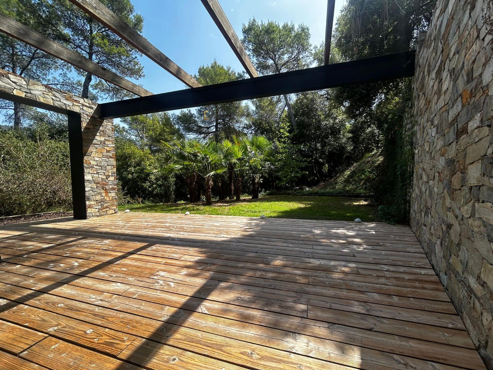 https://media.mobiliagestion.es/Portals/inmolabordemarcet/Images/8781/28212977.jpg