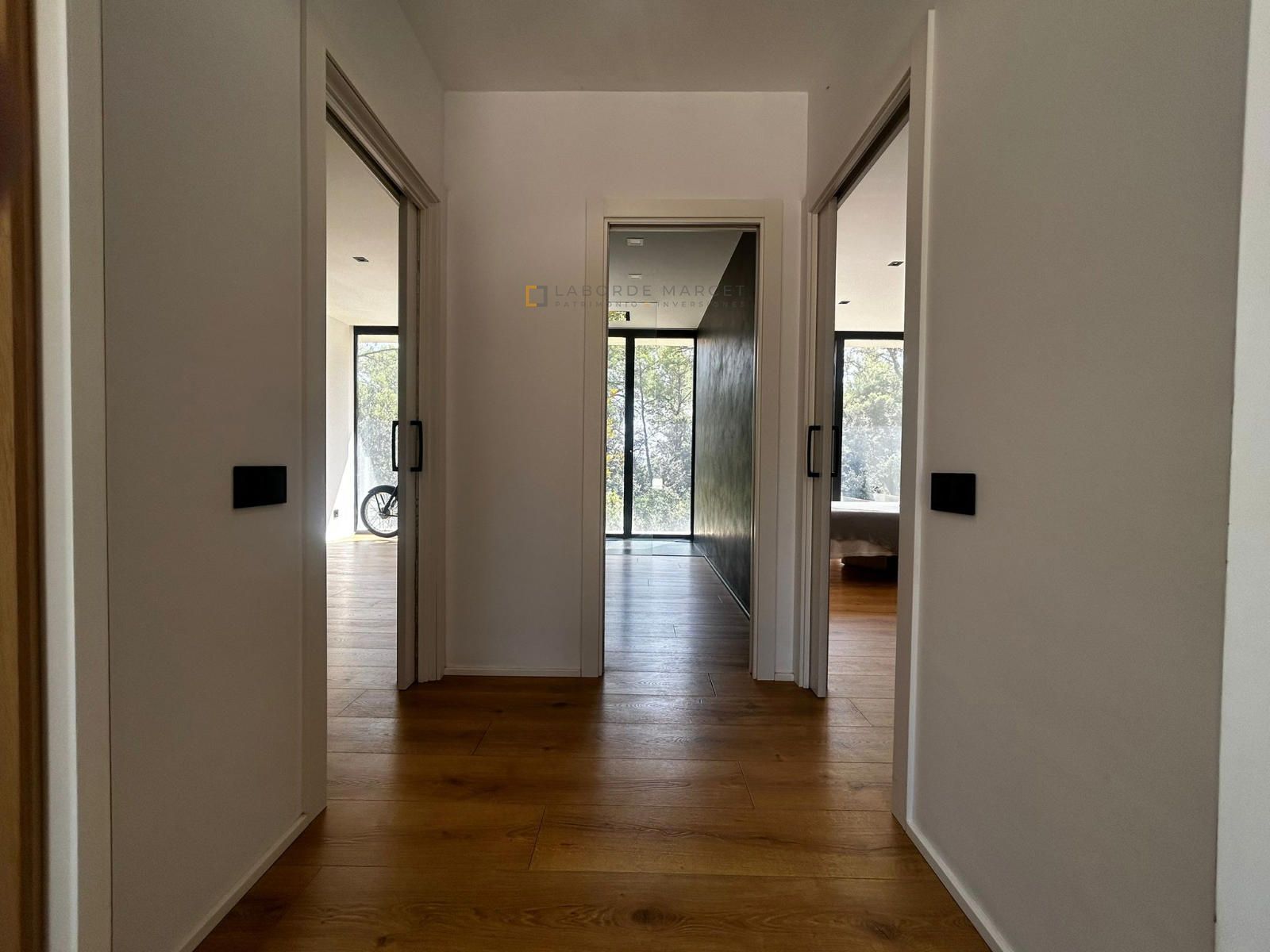 https://media.mobiliagestion.es/Portals/inmolabordemarcet/Images/8781/28212979.jpg