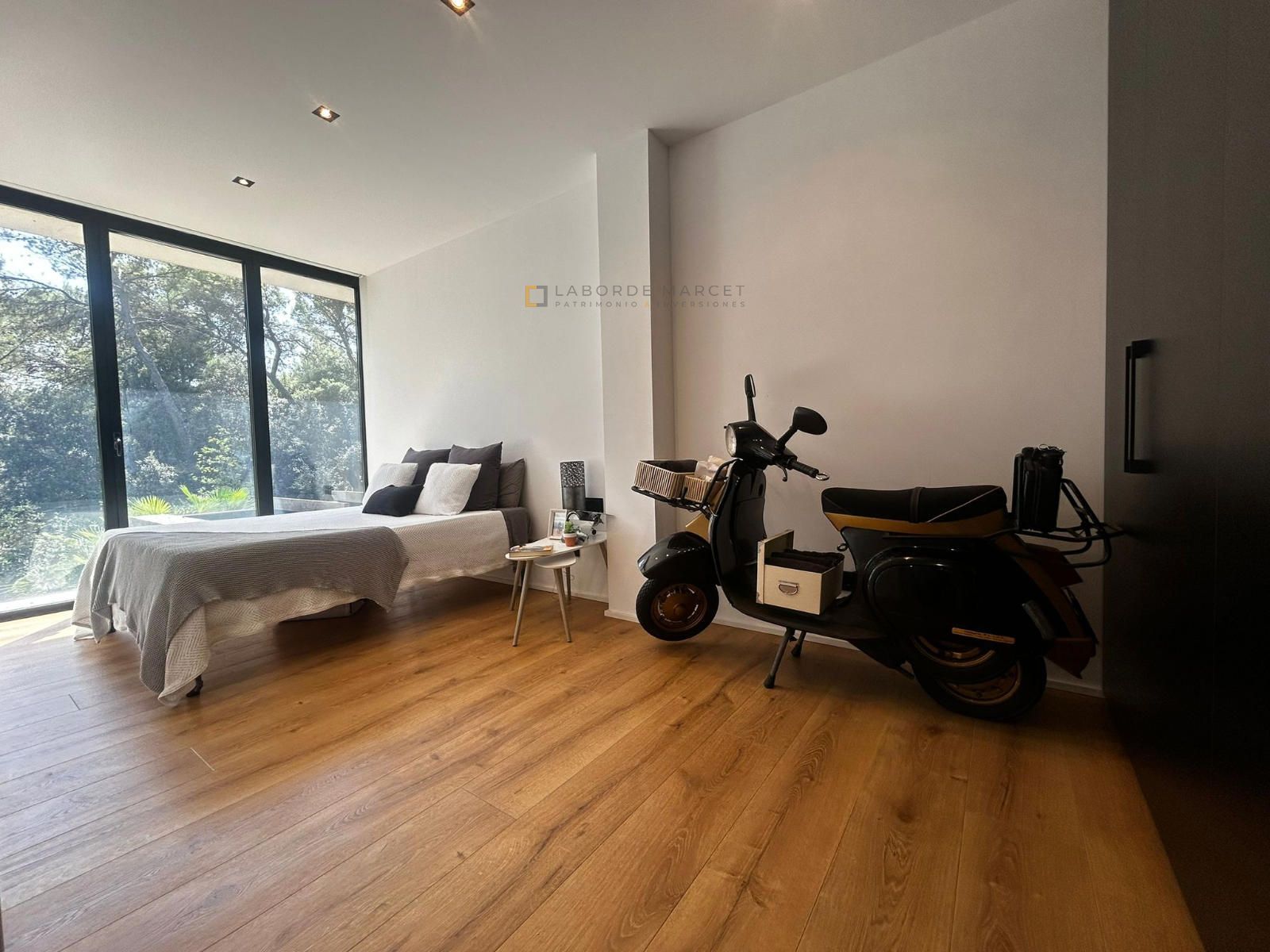 https://media.mobiliagestion.es/Portals/inmolabordemarcet/Images/8781/28212985.jpg