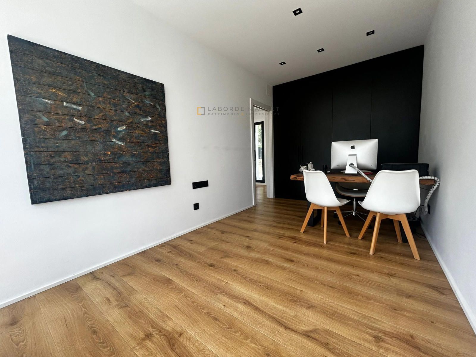 https://media.mobiliagestion.es/Portals/inmolabordemarcet/Images/8781/28212987.jpg