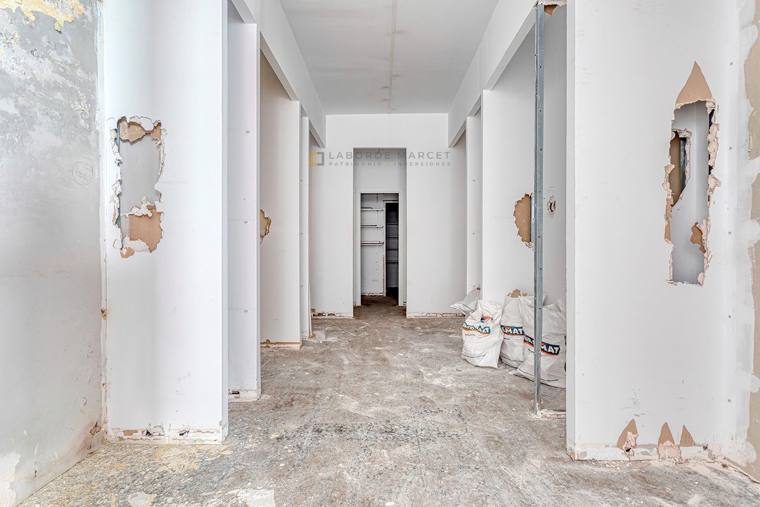https://media.mobiliagestion.es/Portals/inmolabordemarcet/Images/8785/15960469.jpg