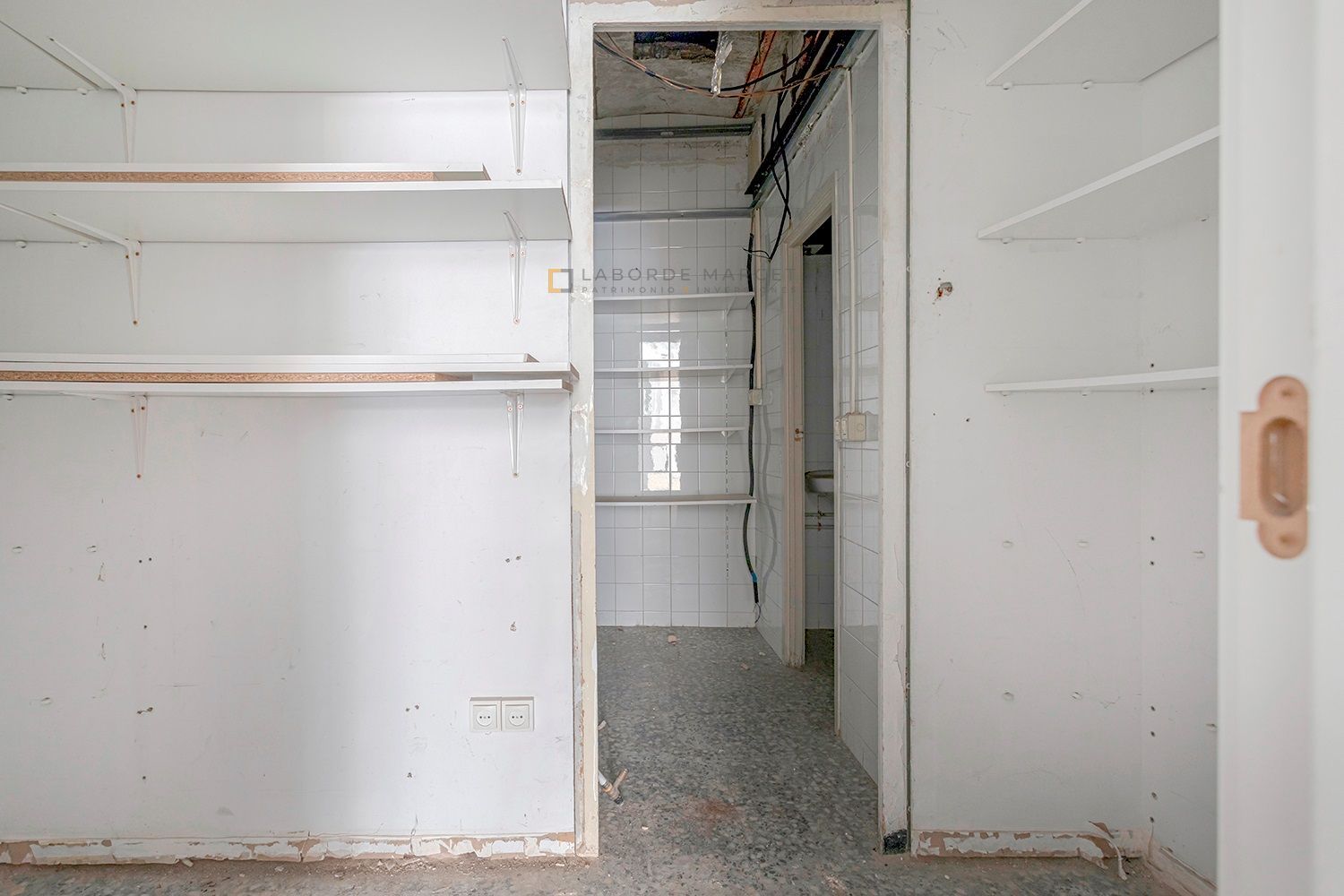 https://media.mobiliagestion.es/Portals/inmolabordemarcet/Images/8785/15960471.jpg