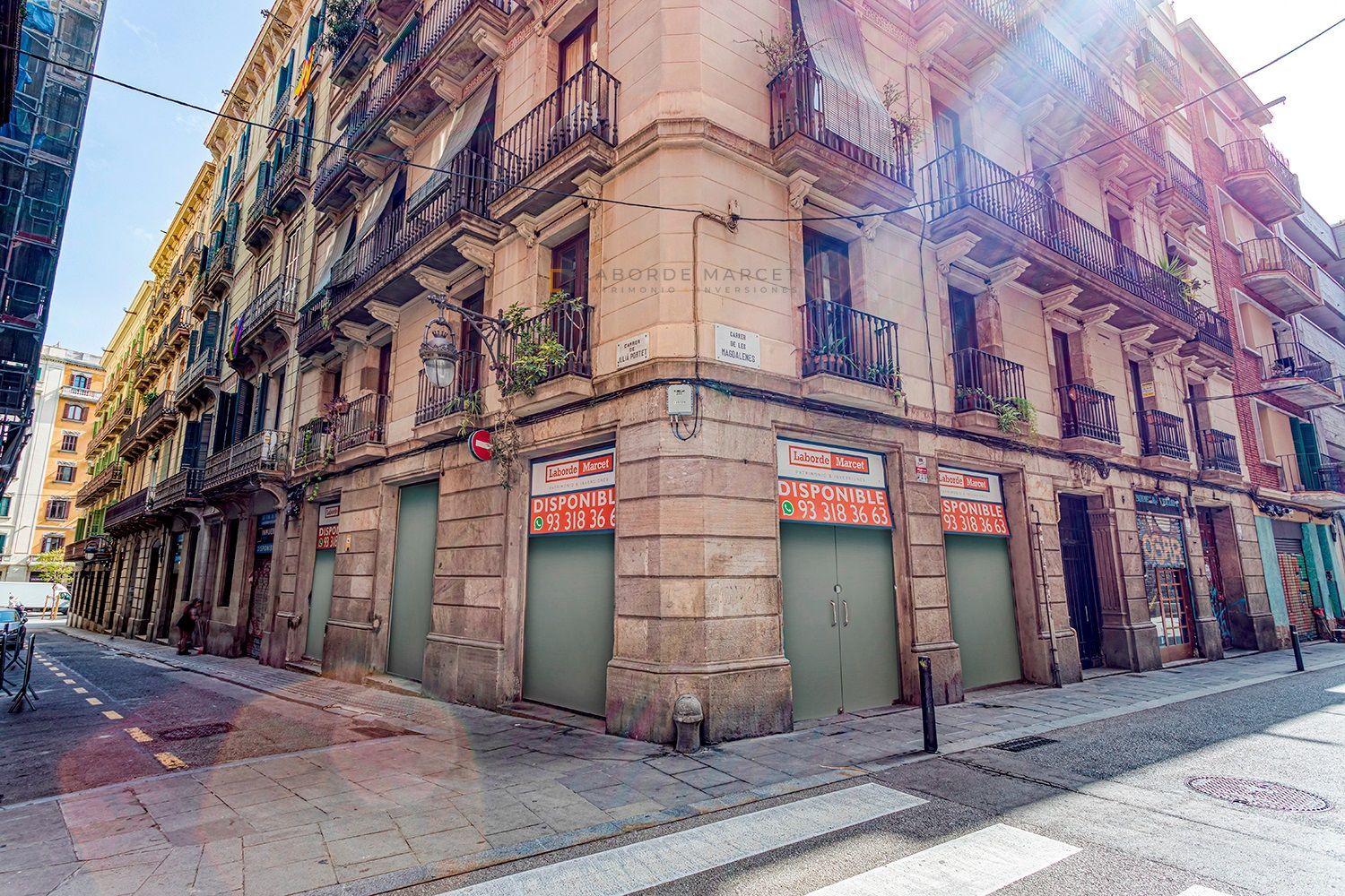 https://media.mobiliagestion.es/Portals/inmolabordemarcet/Images/8785/15960473.jpg