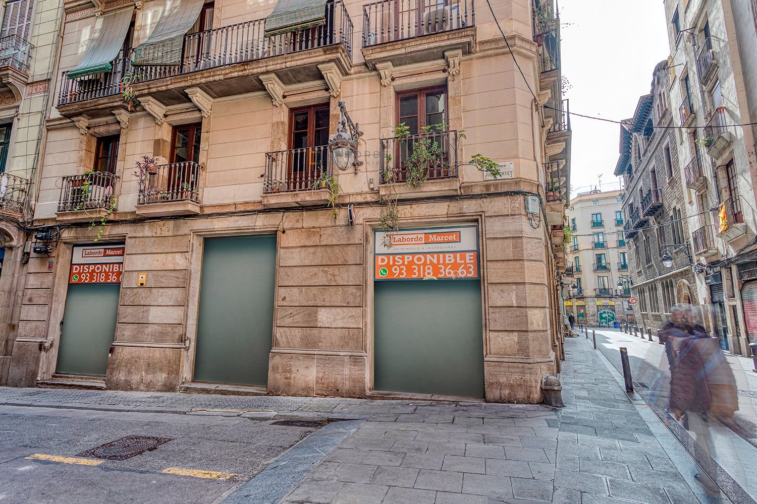 https://media.mobiliagestion.es/Portals/inmolabordemarcet/Images/8785/15960474.jpg