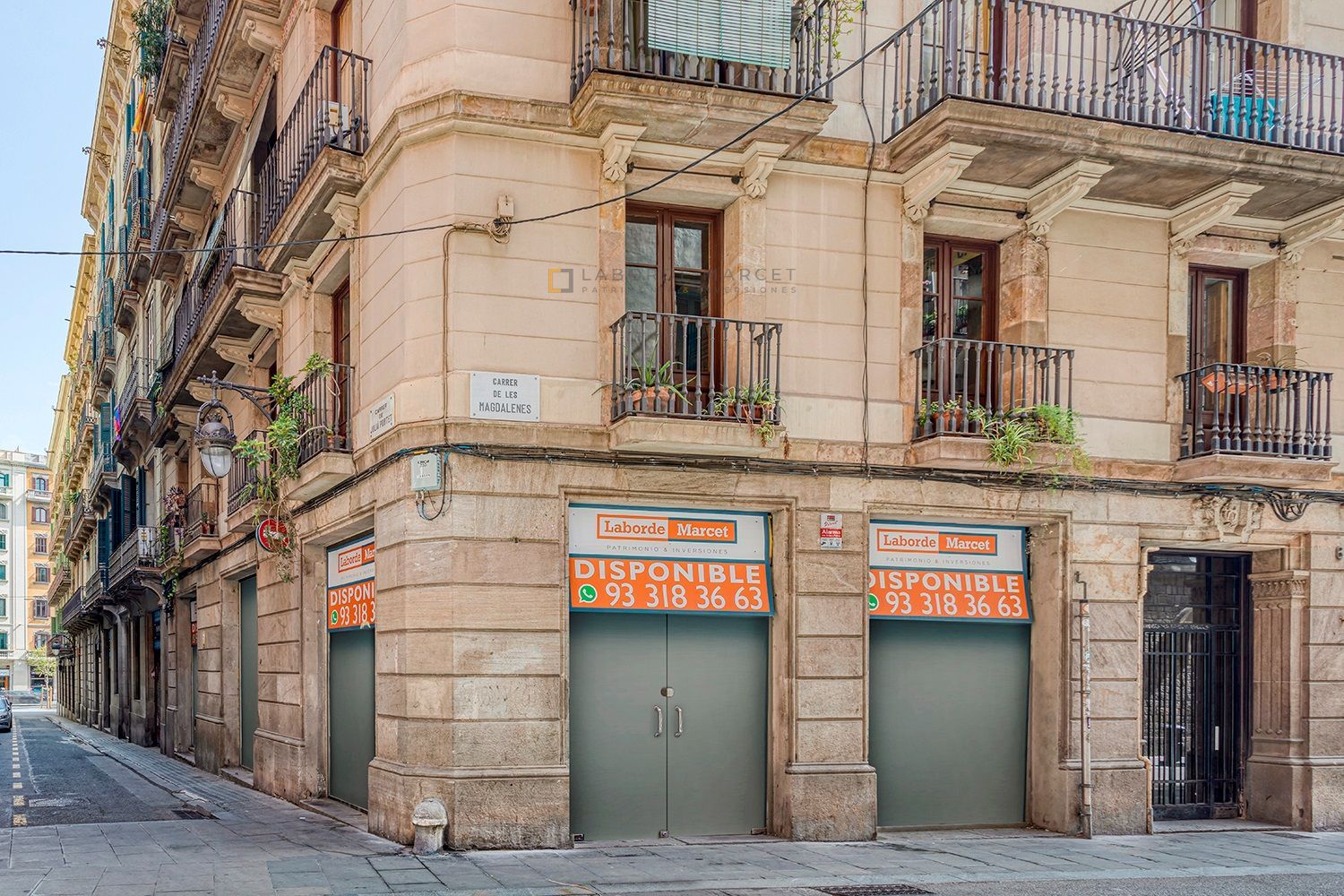 https://media.mobiliagestion.es/Portals/inmolabordemarcet/Images/8785/15960475.jpg