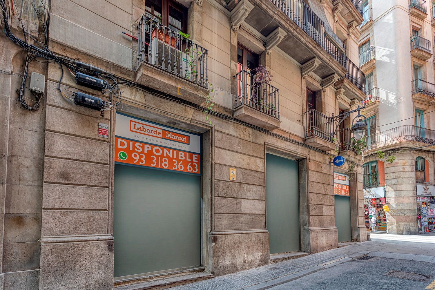 https://media.mobiliagestion.es/Portals/inmolabordemarcet/Images/8785/15960476.jpg