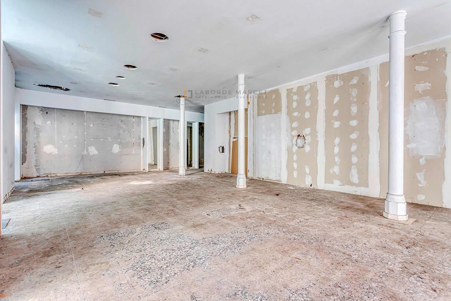 https://media.mobiliagestion.es/Portals/inmolabordemarcet/Images/8785/15960477.jpg