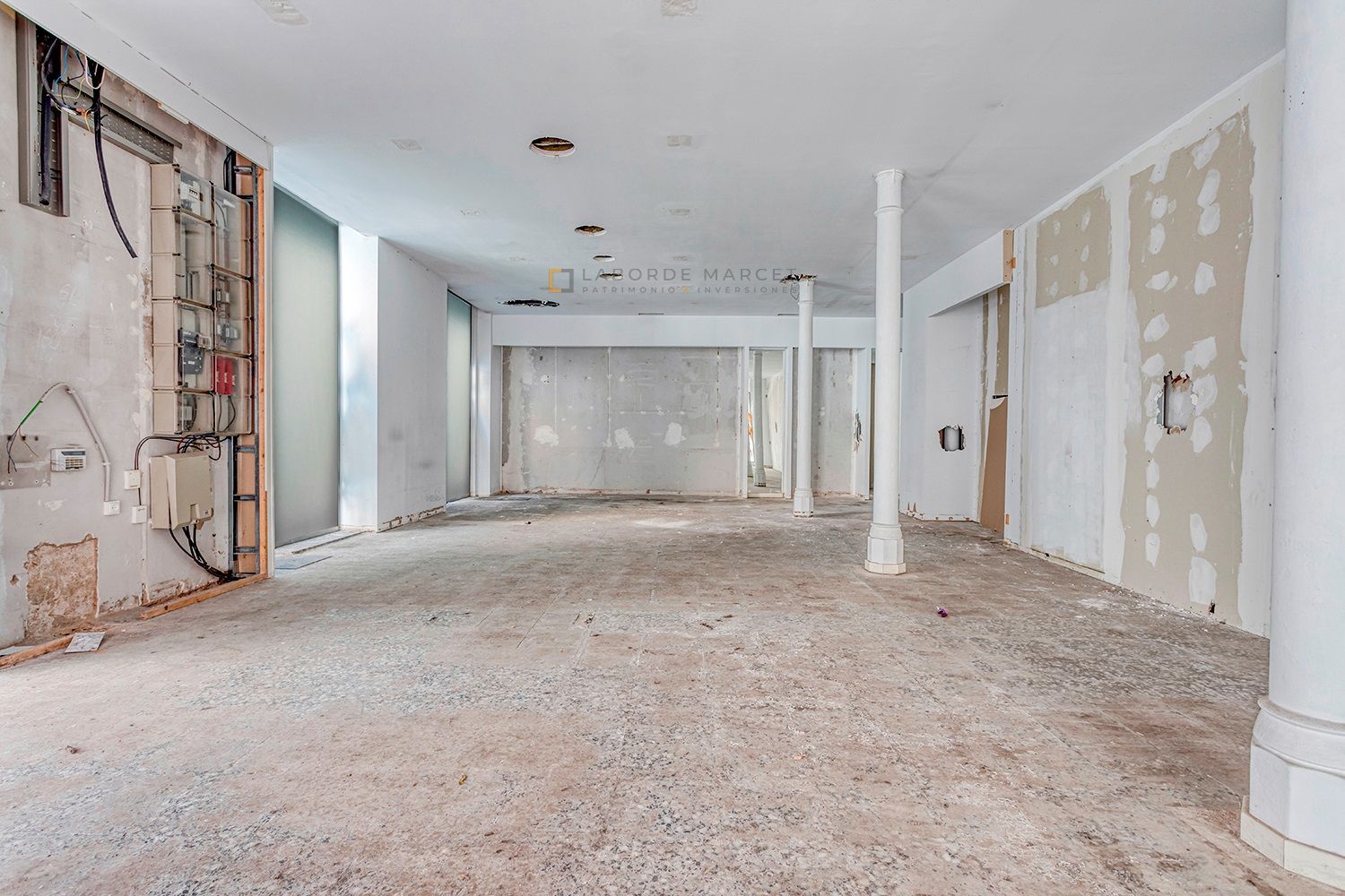 https://media.mobiliagestion.es/Portals/inmolabordemarcet/Images/8785/15960478.jpg