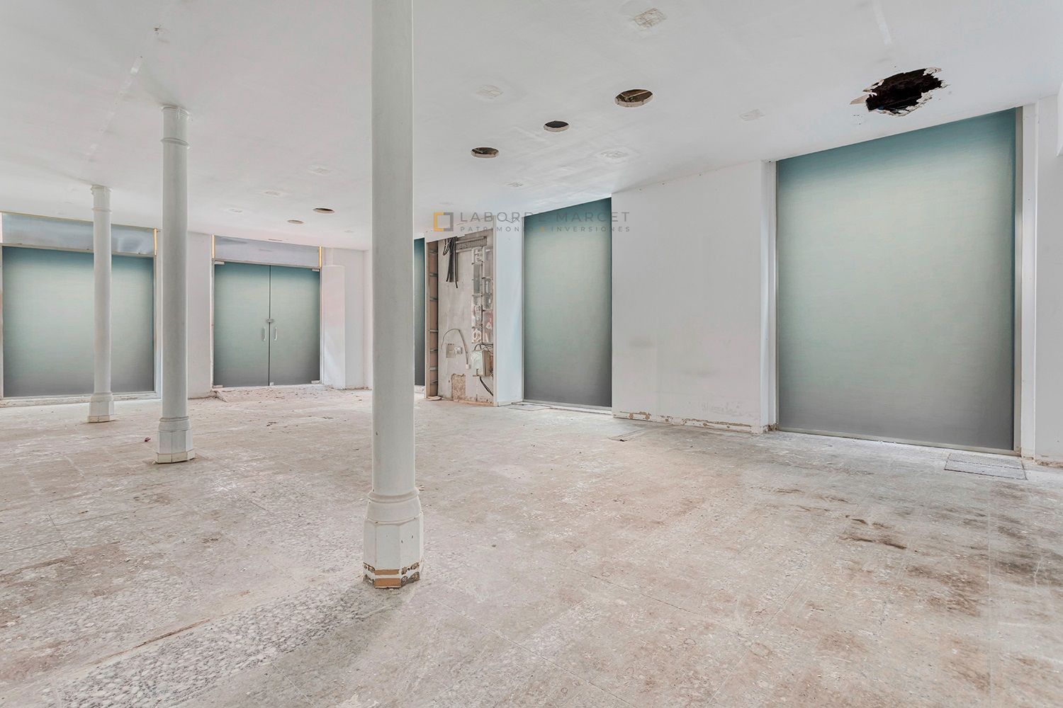 https://media.mobiliagestion.es/Portals/inmolabordemarcet/Images/8785/15960481.jpg
