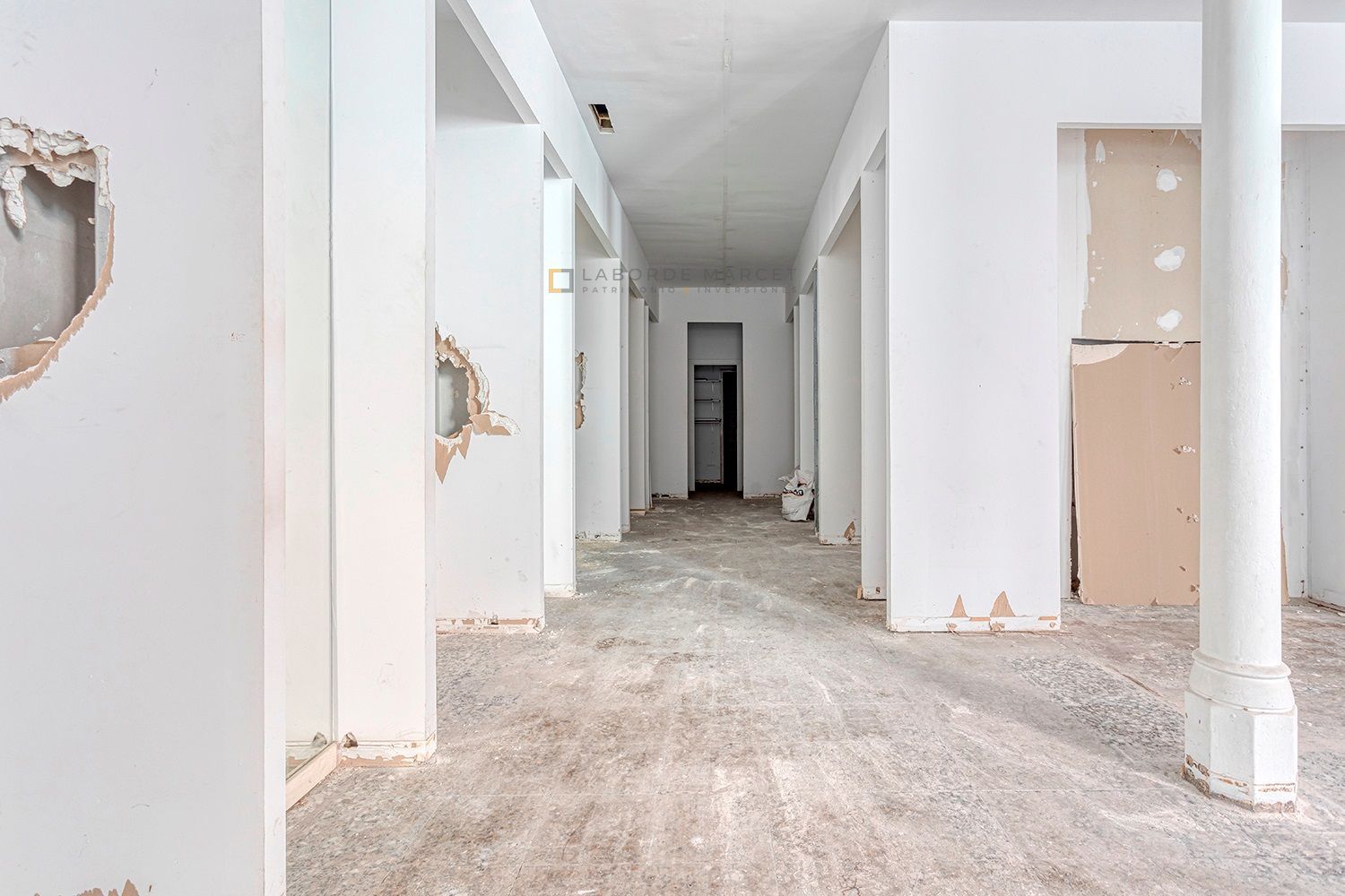 https://media.mobiliagestion.es/Portals/inmolabordemarcet/Images/8785/15960482.jpg