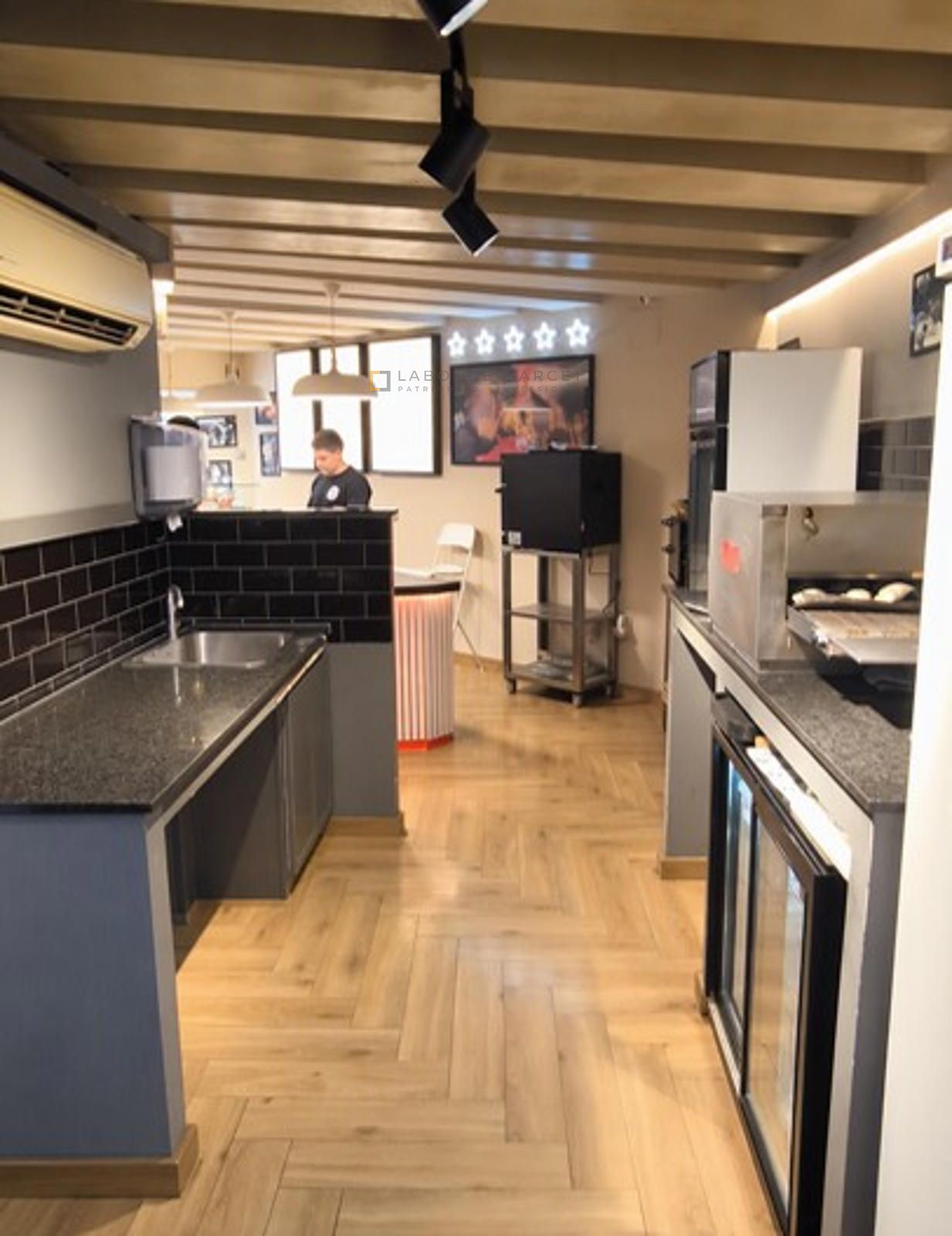 https://media.mobiliagestion.es/Portals/inmolabordemarcet/Images/8857/28677909.jpg