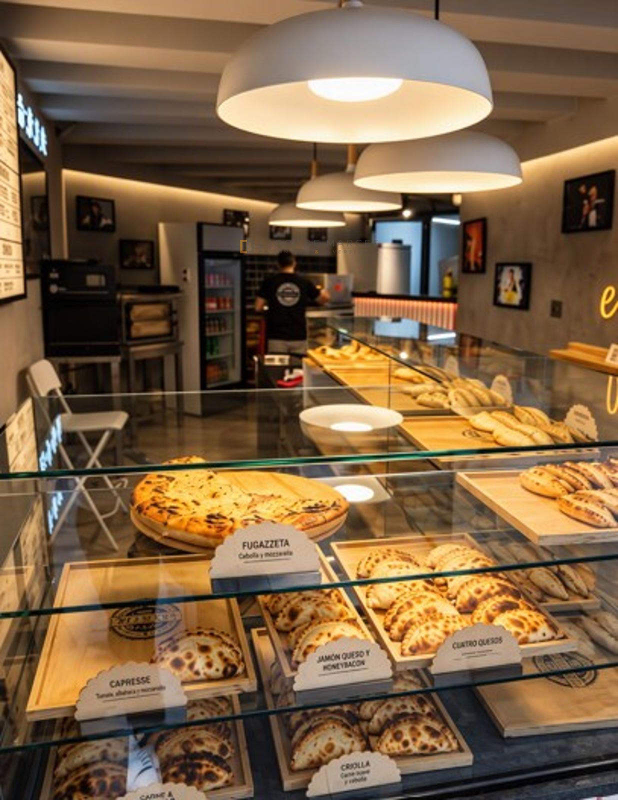 https://media.mobiliagestion.es/Portals/inmolabordemarcet/Images/8857/28677910.jpg
