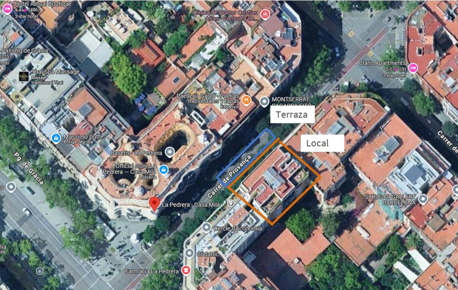 https://media.mobiliagestion.es/Portals/inmolabordemarcet/Images/9251/20410686.jpg