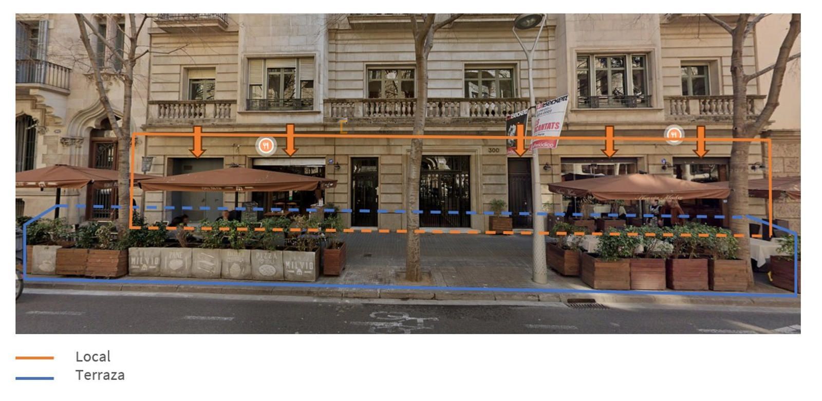 https://media.mobiliagestion.es/Portals/inmolabordemarcet/Images/9251/20410687.jpg