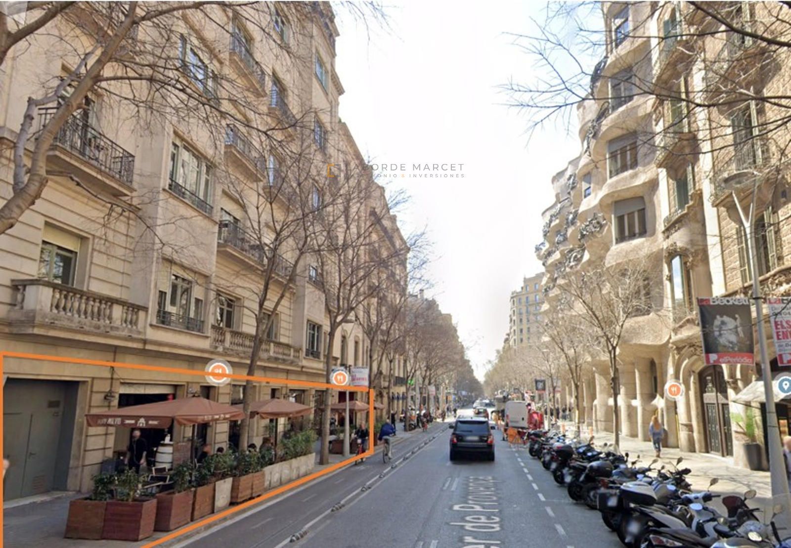 https://media.mobiliagestion.es/Portals/inmolabordemarcet/Images/9251/20410689.jpg