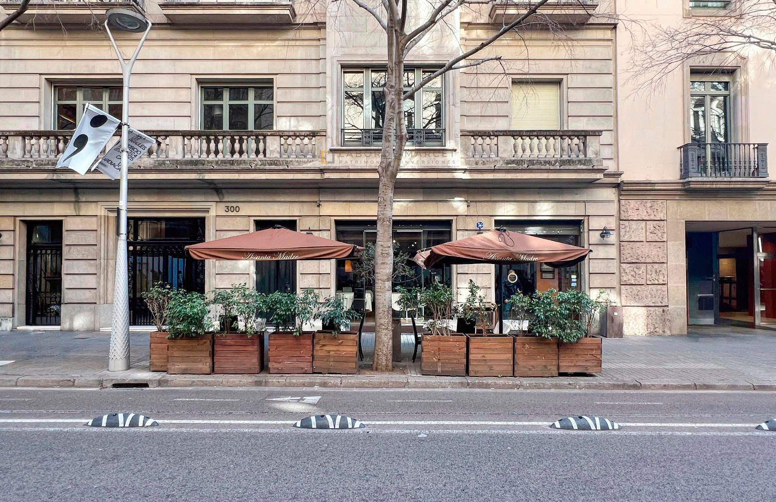 https://media.mobiliagestion.es/Portals/inmolabordemarcet/Images/9252/19224882.jpg