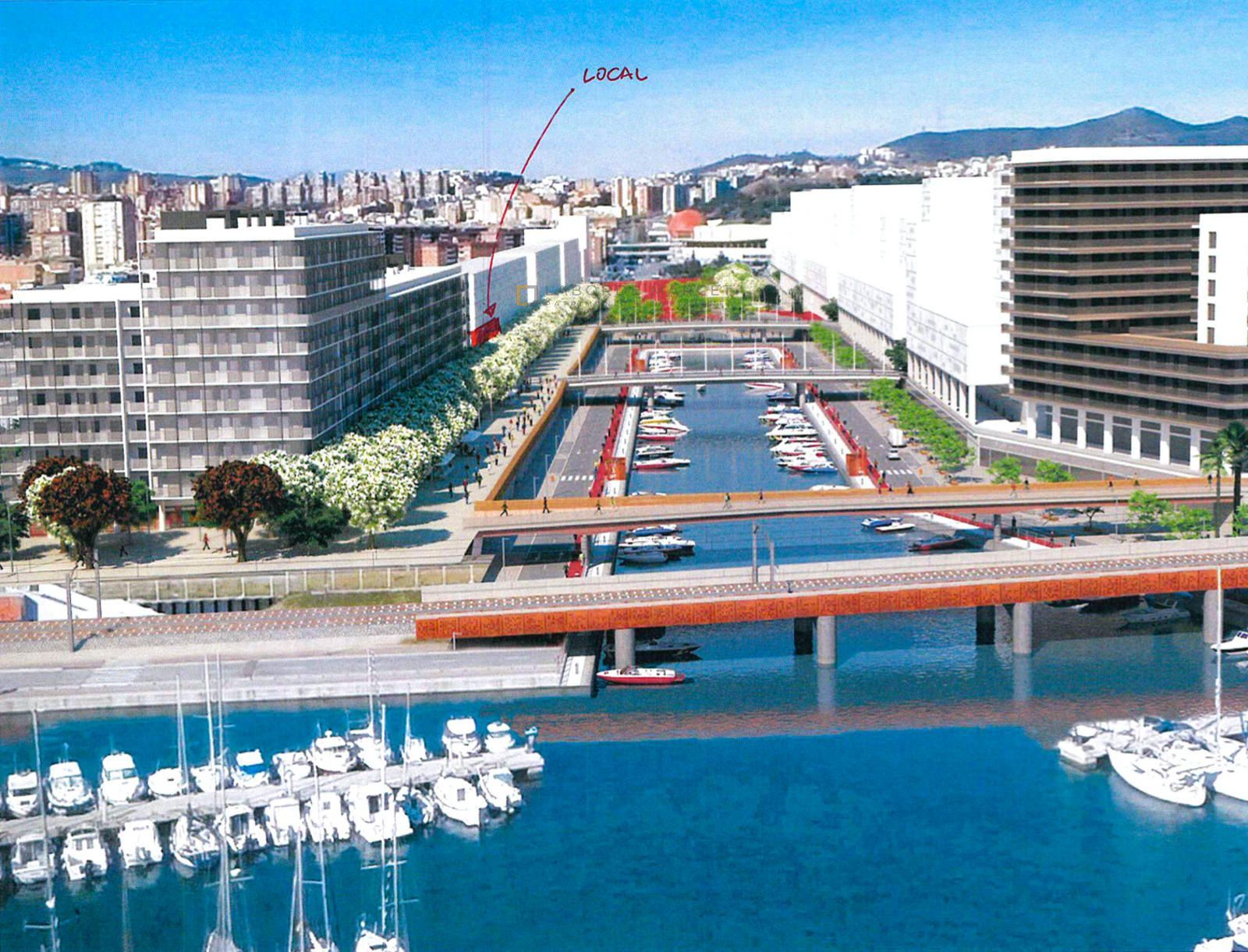 https://media.mobiliagestion.es/Portals/inmolabordemarcet/Images/9357/16716497.jpg