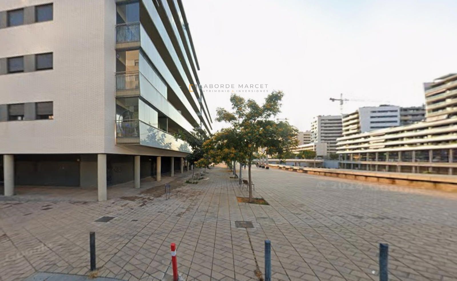 https://media.mobiliagestion.es/Portals/inmolabordemarcet/Images/9357/25733835.jpg