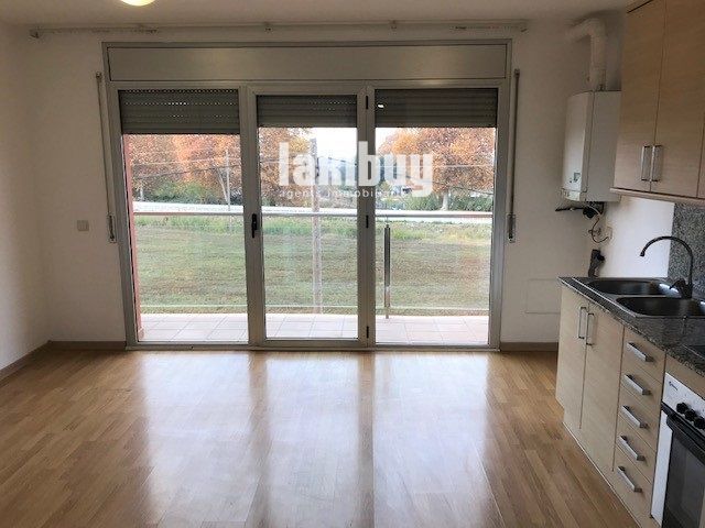 Pis en venda Agramunt, Lleida. Ref: 1304. LAKIBUY - AGENTS JURÍDICS IMMOBILIARIS