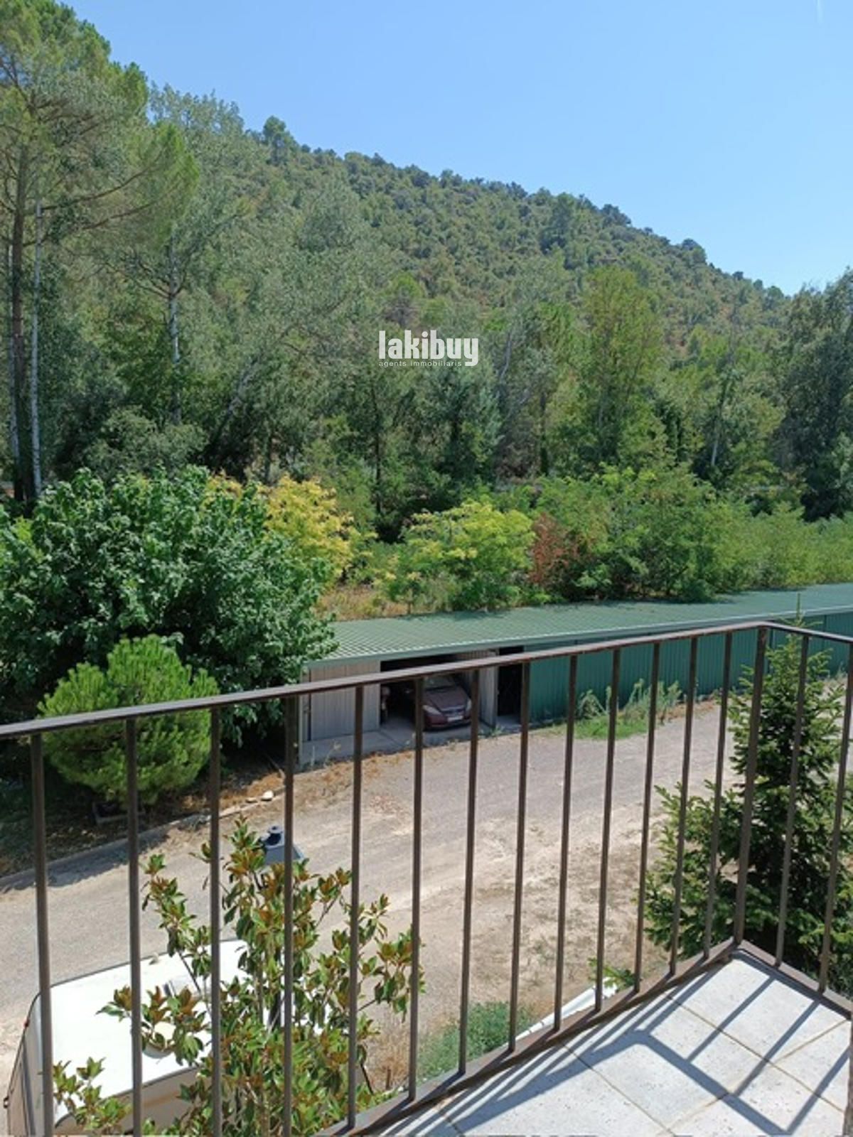 Pis en venda a Artesa de Segre, Lleida - Foto 1