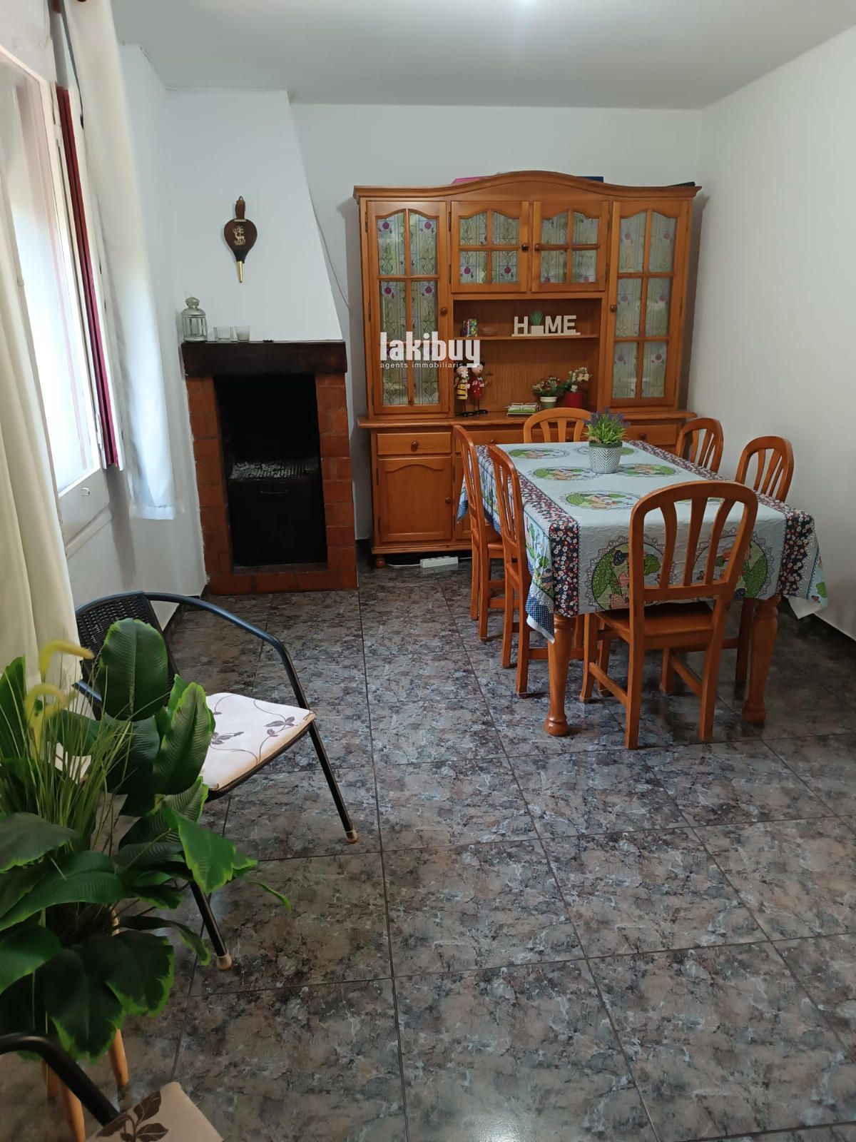 PIS DE 3 HABITACIONS A VILVES - Foto 3
