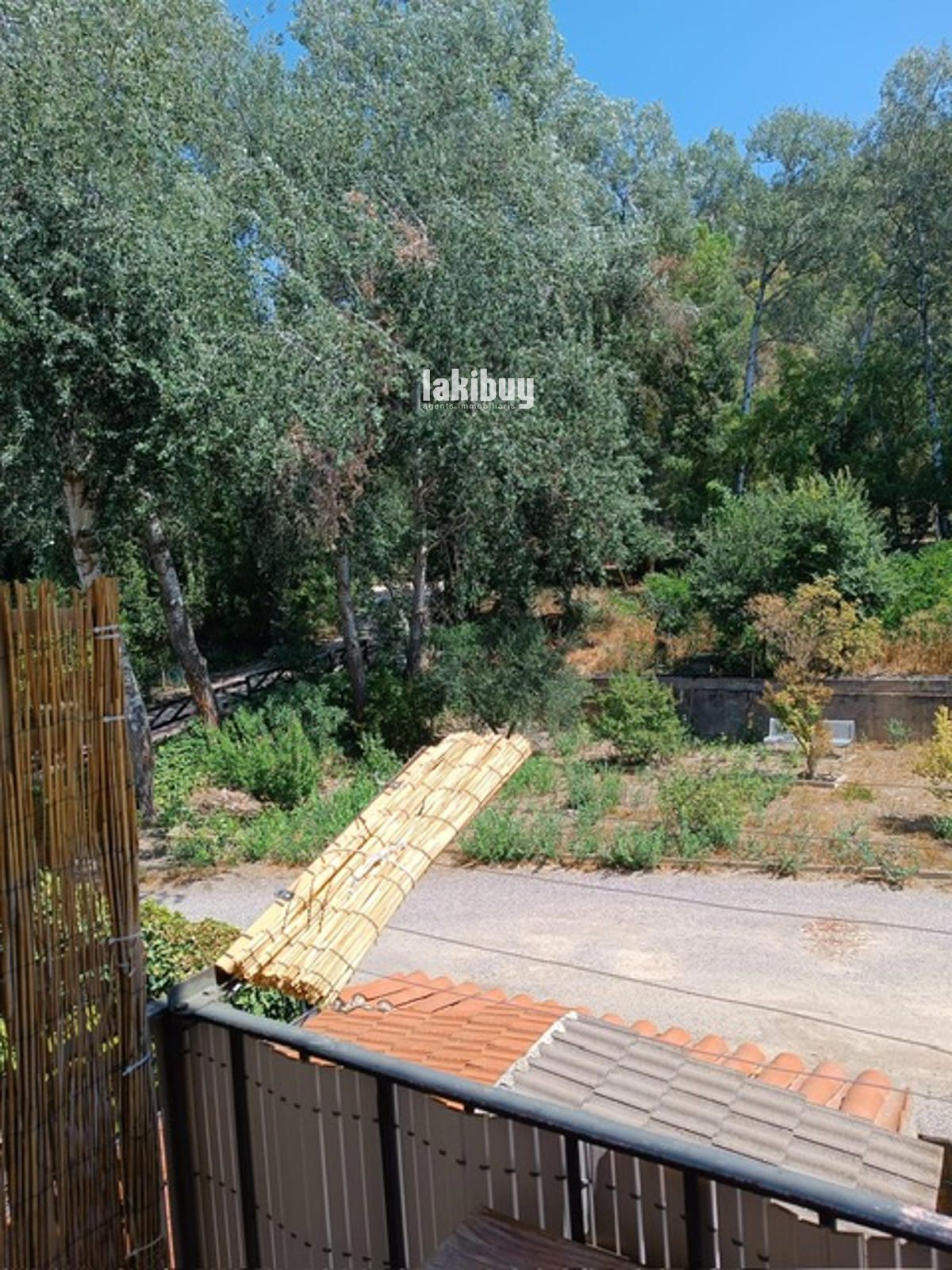 PIS DE 3 HABITACIONS A VILVES - Foto 7