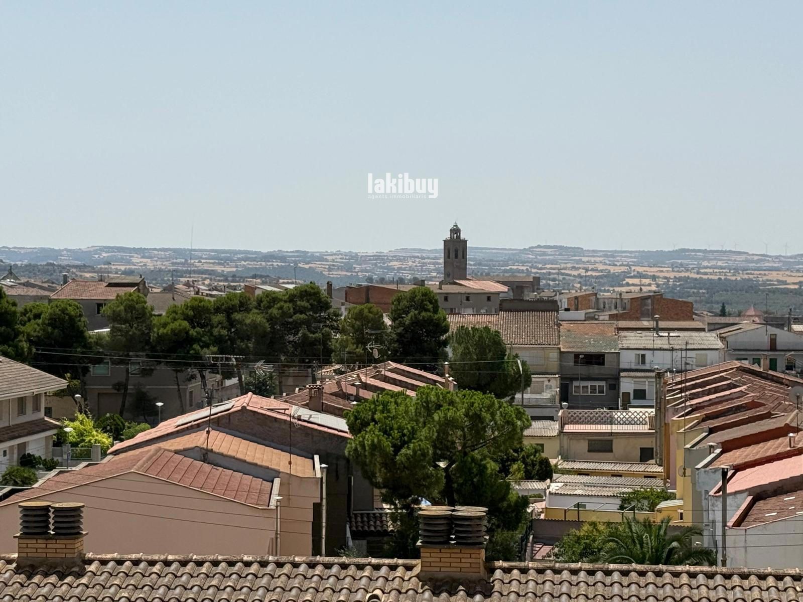 Pis en venda a Cervera, Lleida - Foto 18