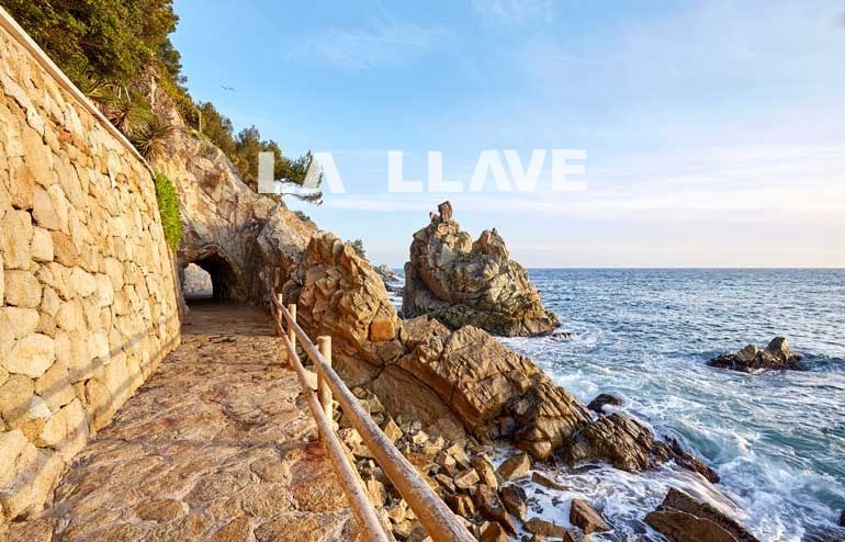 detalles - Casa de obra nueva de 165m2 en parcela de 843m2