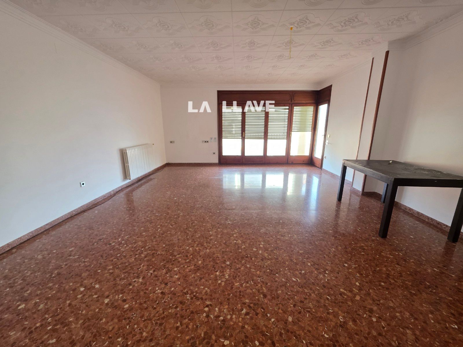 Flat for sale Blanes, Girona. Ref: 1681. La Llave