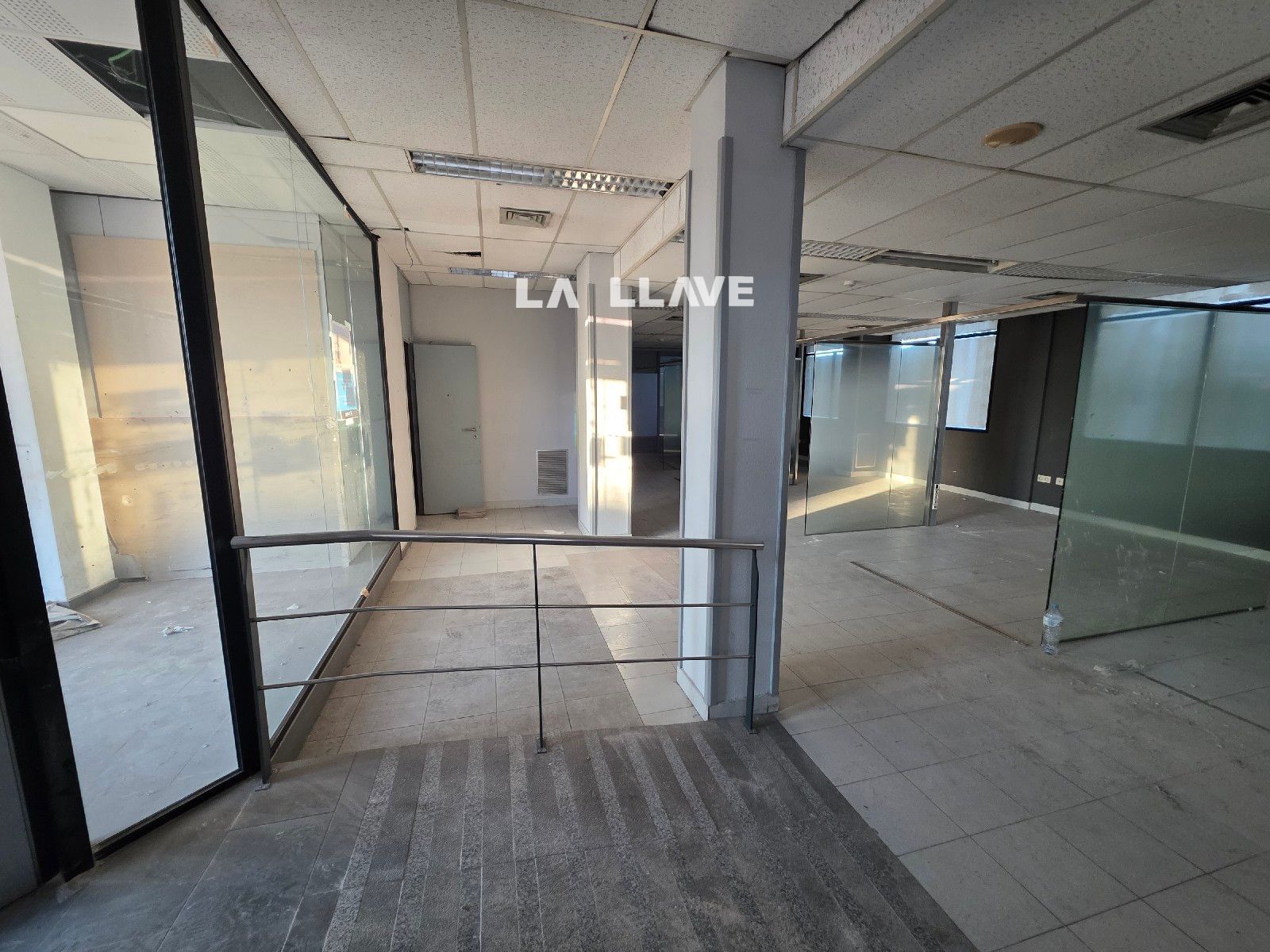 Local Comercial en lloguer Blanes, Girona. Ref: 1693. La Llave