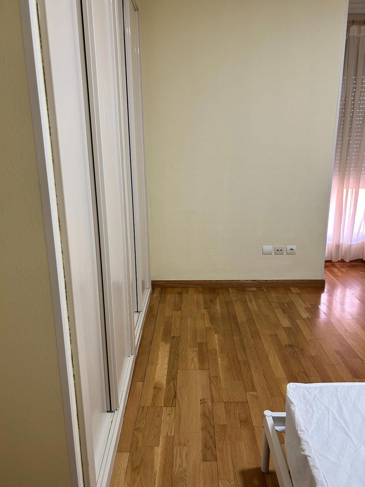 dormitorio 1 - Piso de 3 dormitorios