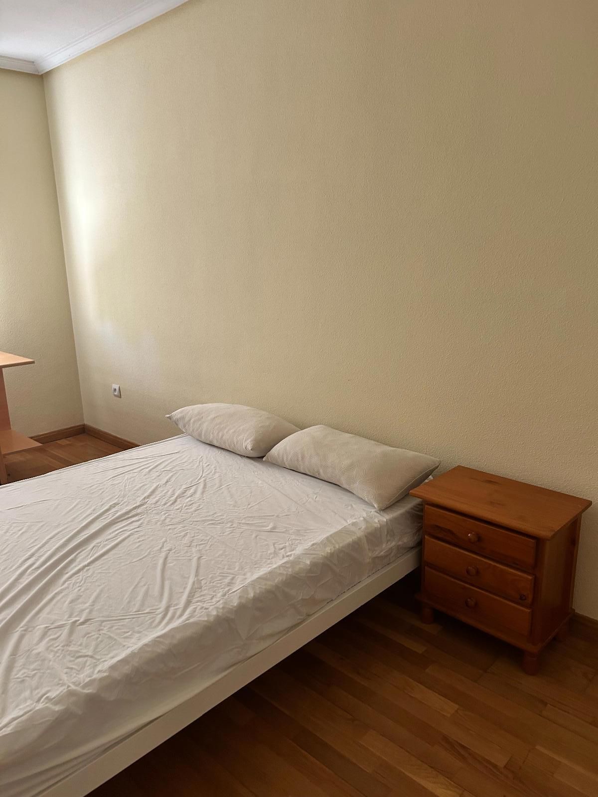 dormitorio 2 - Piso de 3 dormitorios