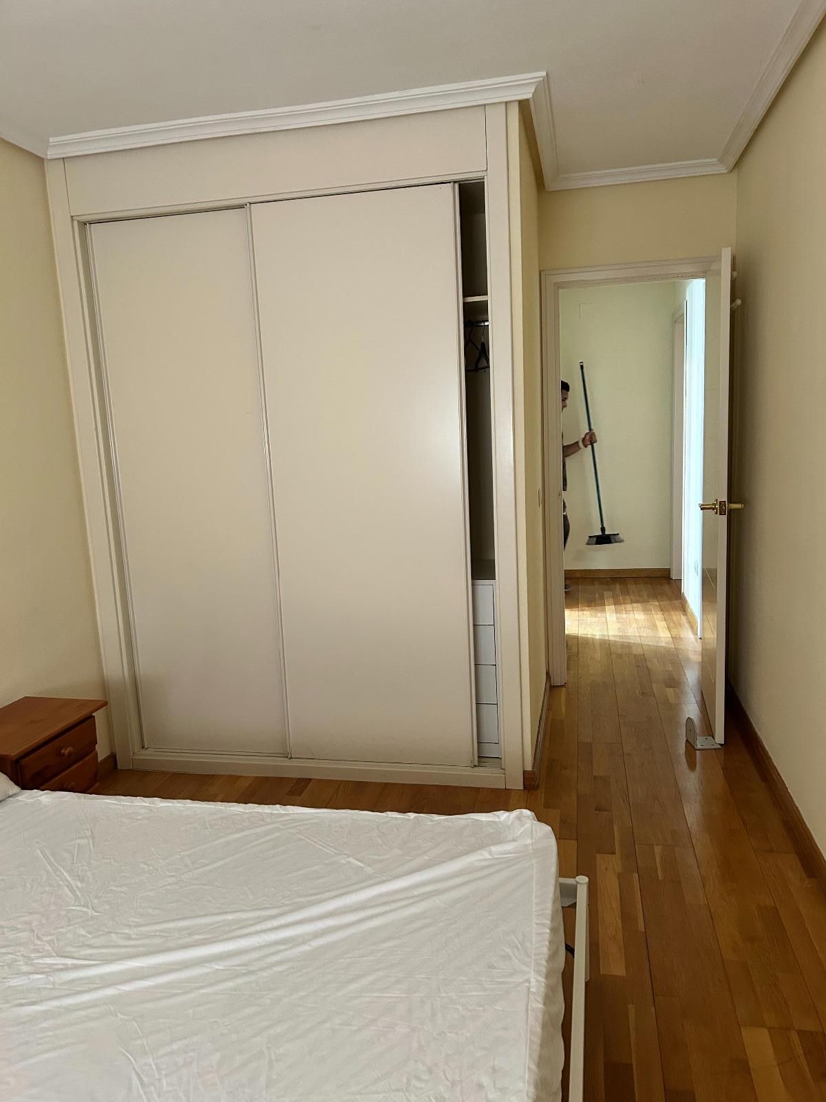 dormitorio 2 - Piso de 3 dormitorios