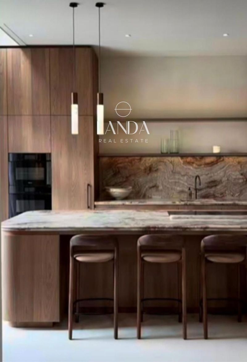 Piso en venta Madrid. Ref: 1131. Landa Real Estate